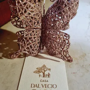 https://dal-vecio-carli-santambrogio-di-valpolicella.hotelinveneto.com