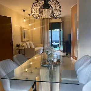 https://appartamento-seregno.it-lombardy.com
